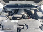 ✅ 2006 Chevrolet Silverado 1500 Work Truck • VIN: 1GCEC19V16Z125532 • Лот: 77407724. Опубликован ранее на Copart с пробегом 254 308 миль. Бесплатный доступ к архиву аукционных продаж из США и подробный отчёт об истории автомобиля на DreamBid. Изображение 12.