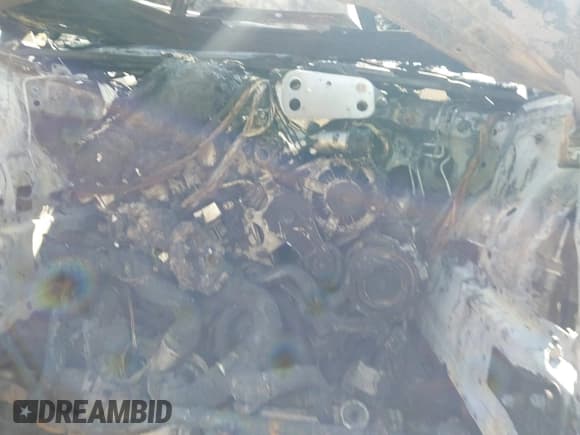 ✅ 2015 BMW 3 Series 328i • VIN: WBA3A5G53FNS84712 • Lot: 43074139. Wystawiony na IAAI z przebiegiem Nie podano. Bezpłatny archiwum sprzedaży aukcyjnych z USA i szczegółowy raport historii pojazdu na DreamBid. Zdjęcie 10.