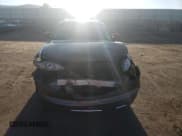 ✅ 2007 Infiniti FX • VIN: JNRBS08W47X400544 • Lot: 73293444. Wystawiony na Copart z przebiegiem Nie podano. Bezpłatny archiwum sprzedaży aukcyjnych z USA i szczegółowy raport historii pojazdu na DreamBid. Zdjęcie 5.