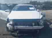 2022 Hyundai Ioniq Limited с VIN KMHC05LC4NU270697, выставлен на аукционе IAAI как лот 42639922 с пробегом 33 794 миль миль и . История ставок и продаж доступна на DreamBid. Изображение 13.