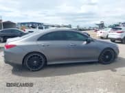 ✅ 2021 Mercedes-Benz CLA 250 • VIN: W1K5J4GB7MN155600 • Lot: 42501355. Listed on IAAI with 83,695 mi. Free auction sales archive from the USA and detailed vehicle history report at DreamBid. Image 13.