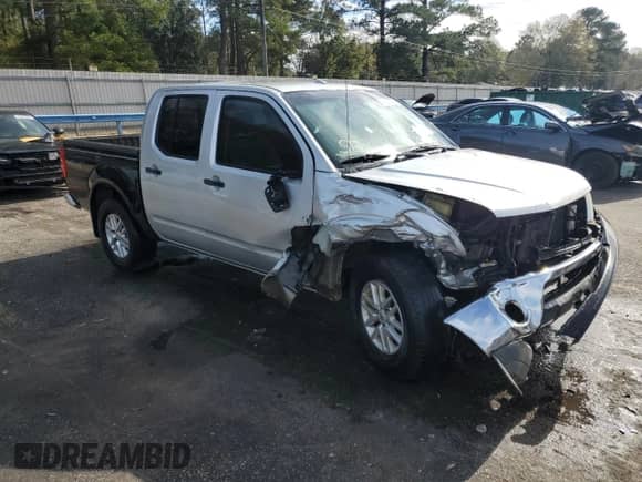 2014 Nissan Frontier Desert Runner z VIN 1N6AD0ER3EN735742, wystawiony jako Copart lot #88541935 z przebiegiem 227 969 mil mil oraz Szkoda całkowita • Salvage title. Historia ofert i sprzedaży dostępna na DreamBid. Obrazek 4.