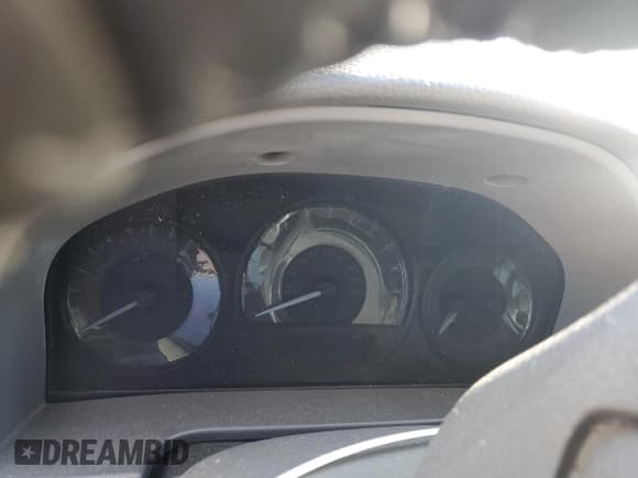 ✅ 2011 Mercury Milan Premier • VIN: 3MEHM0JA4BR604019 • Lot: 90830005. Wystawiony na Copart z przebiegiem Nie podano. Bezpłatny archiwum sprzedaży aukcyjnych z USA i szczegółowy raport historii pojazdu na DreamBid. Zdjęcie 9.