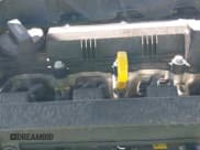 ✅ 2020 Hyundai Accent SE • VIN: 3KPC24A65LE100480 • Лот: 41769457. Опубликован ранее на IAAI с пробегом 26 062 миль. Бесплатный доступ к архиву аукционных продаж из США и подробный отчёт об истории автомобиля на DreamBid. Изображение 20.