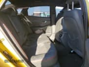 ✅ 2020 Hyundai Sonata SEL Plus • VIN: 5NPEJ4J28LH034866 • Лот: 82476135. Опубликован ранее на Copart с пробегом 98 952 миль. Бесплатный доступ к архиву аукционных продаж из США и подробный отчёт об истории автомобиля на DreamBid. Изображение 10.