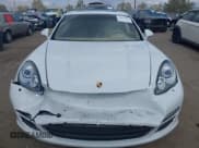 ✅ 2013 Porsche Panamera S • VIN: WP0AB2A71DL060847 • Lot: 43437409. Wystawiony na IAAI z przebiegiem 56 180 mil. Bezpłatny archiwum sprzedaży aukcyjnych z USA i szczegółowy raport historii pojazdu na DreamBid. Zdjęcie 12.