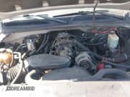 ✅ 2002 GMC Sierra 1500 • VIN: 1GTEC19T42Z311588 • Лот: 42484628. Опубликован ранее на IAAI с пробегом 175 809 миль. Бесплатный доступ к архиву аукционных продаж из США и подробный отчёт об истории автомобиля на DreamBid. Изображение 10.