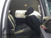 ✅ 2014 GMC Yukon XL SLE • VIN: 1GKS2HE73ER217749 • Лот: 43700753. Опубликован ранее на IAAI с пробегом 186 372 миль. Бесплатный доступ к архиву аукционных продаж из США и подробный отчёт об истории автомобиля на DreamBid. Изображение 8.