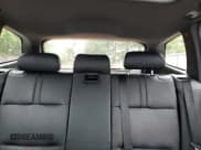 ✅ 2004 BMW X3 3.0i • VIN: WBXPA93454WC34139 • Lot: 60329985. Listed on Copart with 162,630 mi. Free auction sales archive from the USA and detailed vehicle history report at DreamBid. Image 10.