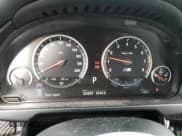 ✅ 2016 BMW X5 M • VIN: 5YMKT6C50G0R78042 • Lot: 39414444. Wystawiony na Copart z przebiegiem 105 898 mil. Bezpłatny archiwum sprzedaży aukcyjnych z USA i szczegółowy raport historii pojazdu na DreamBid. Zdjęcie 9.