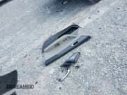 ✅ 2016 Hyundai Sonata SE • VIN: 5NPE24AF9GH373254 • Lot: 39455195. Listed on IAAI with 106,224 mi. Free auction sales archive from the USA and detailed vehicle history report at DreamBid. Image 12.