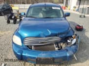 ✅ 2009 Chevrolet HHR 1LT • VIN: 3GNCA23B29S559887 • Lot: 49232075. Listed on Copart with 126,848 mi. Free auction sales archive from the USA and detailed vehicle history report at DreamBid. Image 5.