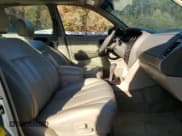 ✅ 1998 Toyota Avalon XL • VIN: 4T1BF18B5WU260913 • Лот: 77817284. Опубликован ранее на Copart с пробегом 142 734 миль. Бесплатный доступ к архиву аукционных продаж из США и подробный отчёт об истории автомобиля на DreamBid. Изображение 7.