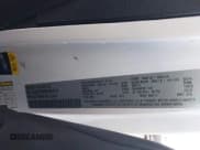 ✅ 2024 Jeep Wrangler Sahara • VIN: 1C4RJXP65RW331514 • Lot: 43453216. Listed on IAAI with Not provided. Free auction sales archive from the USA and detailed vehicle history report at DreamBid. Image 9.