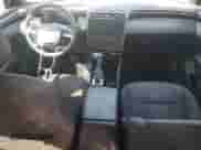 2024 Hyundai Santa Cruz SEL с VIN 5NTJCDDE7RH124941, выставлен на аукционе Copart как лот 75405364 с пробегом 1 304 миль миль и На запчасти • Non repairable. История ставок и продаж доступна на DreamBid. Изображение 8.