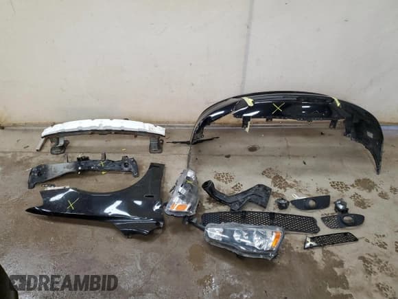 ✅ 2012 Mitsubishi Lancer SE • VIN: JA32V2FW9CU013116 • Lot: 47572205. Wystawiony na Copart z przebiegiem 78 275 mil. Bezpłatny archiwum sprzedaży aukcyjnych z USA i szczegółowy raport historii pojazdu na DreamBid. Zdjęcie 12.