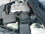 ✅ 2013 Kia Optima EX • VIN: KNAGM4AD8D5058603 • Lot: 42794645. Wystawiony na IAAI z przebiegiem 104 536 mil. Bezpłatny archiwum sprzedaży aukcyjnych z USA i szczegółowy raport historii pojazdu na DreamBid. Zdjęcie 12.