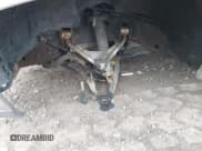 ✅ 2004 Chevrolet Silverado 2500HD LS • VIN: 1GCHC23204F233317 • Лот: 41774732. Опубликован ранее на IAAI с пробегом 182 896 миль. Бесплатный доступ к архиву аукционных продаж из США и подробный отчёт об истории автомобиля на DreamBid. Изображение 6.