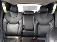 ✅ 2020 Jeep Cherokee Limited • VIN: 1C4PJLDB7LD654399 • Lot: 59635885. Listed on Copart with 92,653 mi. Free auction sales archive from the USA and detailed vehicle history report at DreamBid. Image 10.