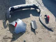 ✅ 2025 Ford Escape Active • VIN: 1FMCU9GN8SUB42496 • Lot: 43312868. Listed on IAAI with 216 mi. Free auction sales archive from the USA and detailed vehicle history report at DreamBid. Image 12.