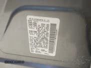 ✅ 2012 Nissan Rogue SL • VIN: JN8AS5MT7CW270235 • Лот: 43821677. Опубликован ранее на IAAI с пробегом 158 817 миль. Бесплатный доступ к архиву аукционных продаж из США и подробный отчёт об истории автомобиля на DreamBid. Изображение 9.