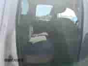 2006 Dodge 1500 ST с VIN 1D7HA18N26J150139, выставлен на аукционе Copart как лот 72446344 с пробегом 174 274 миль миль и Чистый • Clean title. История ставок и продаж доступна на DreamBid. Изображение 10.