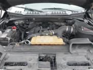 ✅ 2015 Ford F-150 XLT • VIN: 1FTEW1EP8FFC50785 • Lot: 41104897. Listed on IAAI with 140,695 mi. Free auction sales archive from the USA and detailed vehicle history report at DreamBid. Image 10.