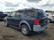 ✅ 2002 Ford Explorer XLS • VIN: 1FMZU62K72ZC72438 • Lot: 54696755. Listed on Copart with 307,775 mi. Free auction sales archive from the USA and detailed vehicle history report at DreamBid. Image 2.