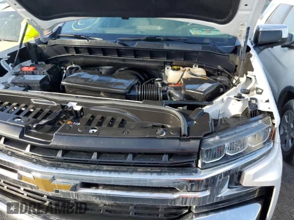 ✅ 2019 Chevrolet Silverado 1500 LT • VIN: 1GCRWCED9KZ391571 • Lot: 74710954. Wystawiony na Copart z przebiegiem Nie podano. Bezpłatny archiwum sprzedaży aukcyjnych z USA i szczegółowy raport historii pojazdu na DreamBid. Zdjęcie 11.