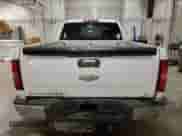 2013 Chevrolet Silverado 1500 LT с VIN 1GCRKSE70DZ130896, выставлен на аукционе Copart как лот 82601755 с пробегом Не указан миль и Списание • Salvage title. История ставок и продаж доступна на DreamBid. Изображение 6.