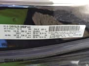 ✅ 2013 Chrysler Town & Country Touring • VIN: 2C4RC1BG9DR525505 • Lot: 43713015. Listed on IAAI with 130,923 mi. Free auction sales archive from the USA and detailed vehicle history report at DreamBid. Image 9.