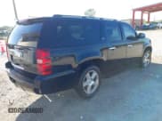 ✅ 2007 Chevrolet Suburban LTZ • VIN: 3GNFC16J67G247107 • Лот: 40421329. Опубликован ранее на IAAI с пробегом 253 652 миль. Бесплатный доступ к архиву аукционных продаж из США и подробный отчёт об истории автомобиля на DreamBid. Изображение 4.