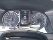 ✅ 2021 Toyota Tacoma SR • VIN: 5TFCZ5AN5MX277623 • Lot: 42620337. Listed on IAAI with 65,916 mi. Free auction sales archive from the USA and detailed vehicle history report at DreamBid. Image 7.