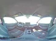 ✅ 2024 Honda Civic Sport • VIN: 2HGFE2F51RH543247 • Lot: 67140155. Listed on Copart with 58,125 mi. Free auction sales archive from the USA and detailed vehicle history report at DreamBid. Image 14.