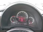 ✅ 2015 Volkswagen Beetle 1.8T • VIN: 3VWF17ATXFM623086 • Lot: 43767543. Listed on IAAI with 111,998 mi. Free auction sales archive from the USA and detailed vehicle history report at DreamBid. Image 7.