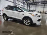 ✅ 2013 Ford Escape SEL • VIN: 1FMCU9H91DUC15471 • Лот: 80450785. Опубликован ранее на Copart с пробегом 164 446 миль. Бесплатный доступ к архиву аукционных продаж из США и подробный отчёт об истории автомобиля на DreamBid. Изображение 4.