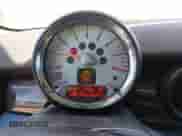 2009 MINI Hardtop S with VIN WMWMF73539TW83496, listed as a IAAI auction lot 42479363 with 148,079 mi miles and . Bid and sale history available at DreamBid. Image 7.