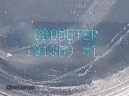 ✅ 2007 Chevrolet Silverado 1500 1LT • VIN: 2GCEC13C771560962 • Lot: 43507495. Listed on IAAI with 191,309 mi. Free auction sales archive from the USA and detailed vehicle history report at DreamBid. Image 16.