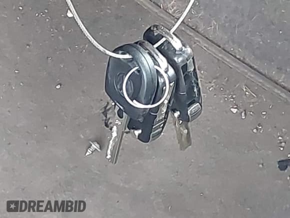 ✅ 2002 Volkswagen Jetta GLS • VIN: WVWSE61J22W310543 • Lot: 43903333. Listed on IAAI with 150,726 mi. Free auction sales archive from the USA and detailed vehicle history report at DreamBid. Image 11.