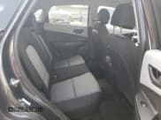 ✅ 2019 Hyundai Kona SEL • VIN: KM8K2CAA3KU371687 • Лот: 71585814. Опубликован ранее на Copart с пробегом 55 073 миль. Бесплатный доступ к архиву аукционных продаж из США и подробный отчёт об истории автомобиля на DreamBid. Изображение 11.