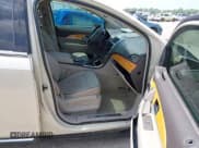 ✅ 2015 Lincoln MKX • VIN: 2LMDJ6JK6FBL25924 • Лот: 42049552. Опубликован ранее на IAAI с пробегом 119 256 миль. Бесплатный доступ к архиву аукционных продаж из США и подробный отчёт об истории автомобиля на DreamBid. Изображение 5.