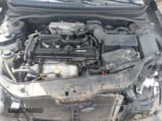 ✅ 2009 Hyundai Accent Auto GS • VIN: KMHCM36C39U140646 • Лот: 42126884. Опубликован ранее на IAAI с пробегом 89 372 миль. Бесплатный доступ к архиву аукционных продаж из США и подробный отчёт об истории автомобиля на DreamBid. Изображение 10.