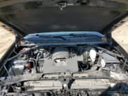 ✅ 2019 Chevrolet Silverado 1500 LT • VIN: 2GCVKPEC9K1185555 • Lot: 75035884. Wystawiony na Copart z przebiegiem 53 240 mil. Bezpłatny archiwum sprzedaży aukcyjnych z USA i szczegółowy raport historii pojazdu na DreamBid. Zdjęcie 11.