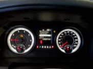 ✅ 2014 Ram 2500 Tradesman • VIN: 3C6MR5AJ3EG133051 • Lot: 52752085. Wystawiony na Copart z przebiegiem 129 897 mil. Bezpłatny archiwum sprzedaży aukcyjnych z USA i szczegółowy raport historii pojazdu na DreamBid. Zdjęcie 9.