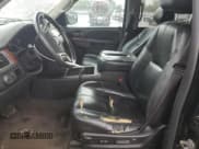 ✅ 2014 Chevrolet Suburban LT • VIN: 1GNSCJE09ER228409 • Lot: 55901885. Listed on Copart with 328,470 mi. Free auction sales archive from the USA and detailed vehicle history report at DreamBid. Image 7.