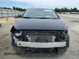 ✅ 2020 Hyundai Ioniq SEL • VIN: KMHC75LD3LU225462 • Lot: 70747624. Wystawiony na Copart z przebiegiem 82 406 mil. Bezpłatny archiwum sprzedaży aukcyjnych z USA i szczegółowy raport historii pojazdu na DreamBid. Zdjęcie 5.