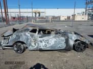 ✅ 2016 Dodge Challenger R/T Plus Shaker • VIN: 2C3CDZBT4GH108581 • Лот: 41313185. Опубликован ранее на IAAI с пробегом Не указан. Бесплатный доступ к архиву аукционных продаж из США и подробный отчёт об истории автомобиля на DreamBid. Изображение 12.