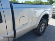 ✅ 2013 Ford F-350 Platinum • VIN: 1FT7W3B64DEB09618 • Lot: 42806171. Listed on IAAI with 475,305 mi. Free auction sales archive from the USA and detailed vehicle history report at DreamBid. Image 6.