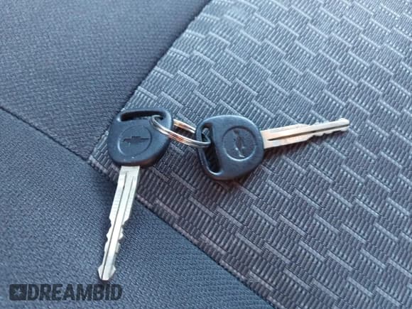 ✅ 2010 Chevrolet Colorado • VIN: 1GCJTBDE0A8108215 • Лот: 43452441. Опубликован ранее на IAAI с пробегом 91 646 миль. Бесплатный доступ к архиву аукционных продаж из США и подробный отчёт об истории автомобиля на DreamBid. Изображение 11.