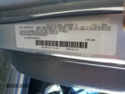 ✅ 2006 Subaru Legacy Outback • VIN: 4S4BP61CX66316975 • Lot: 84811255. Listed on Copart with 260,299 mi. Free auction sales archive from the USA and detailed vehicle history report at DreamBid. Image 12.